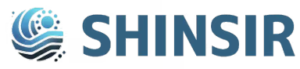株式会社SHINSER