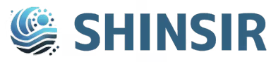 株式会社SHINSER