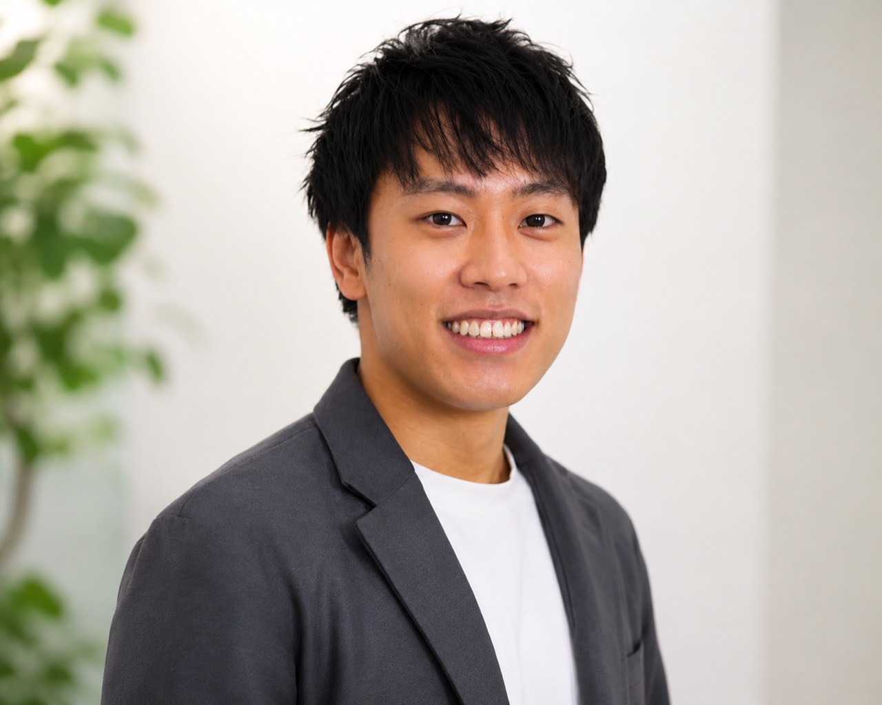 合同会社マイセレ 代表 丸山直人